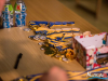 2154img_7380