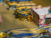 2154img_7381