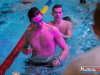 2155img_7383