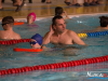 2155img_7387
