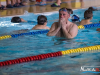 2155img_7388