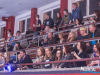 2155img_7391