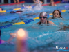 2156img_7393