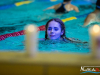 2156img_7396