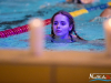 2156img_7397