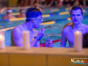 2156img_7400