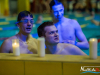 2156img_7401