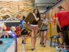 2157img_7404