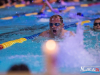 2157img_7406