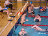 2159img_7408