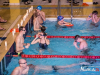 2159img_7409