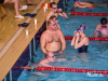 2159img_7410