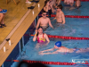 2159img_7411