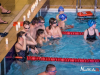 2159img_7412