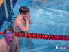 2201img_7420