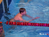 2201img_7421