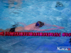 2201img_7423