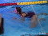 2201img_7424