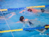 2201img_7425