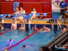 2201img_7426