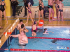 2201img_7427