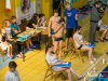 2202img_7428