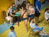 2202img_7429