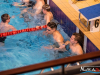 2204img_7436