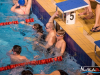 2204img_7437