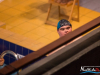 2206img_7448