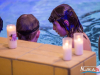2211img_7454