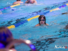 2213img_7457