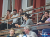 2215img_7461