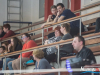 2215img_7463