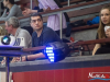 2215img_7467