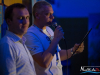 2116img_4646_wynik