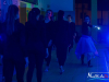 2119img_4659_wynik