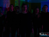 2120img_4663_wynik