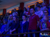 2137img_4674_wynik