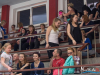2144img_4678_wynik