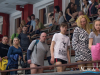2144img_4680_wynik