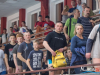 2144img_4681_wynik