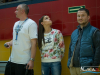 2147img_4692_wynik
