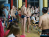 2148img_4695_wynik