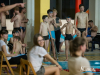 2148img_4696_wynik