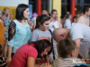 2150img_4703_wynik