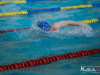 2150img_4705_wynik