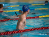 2150img_4706_wynik