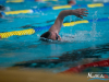 2200img_4709_wynik