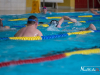 2200img_4710_wynik